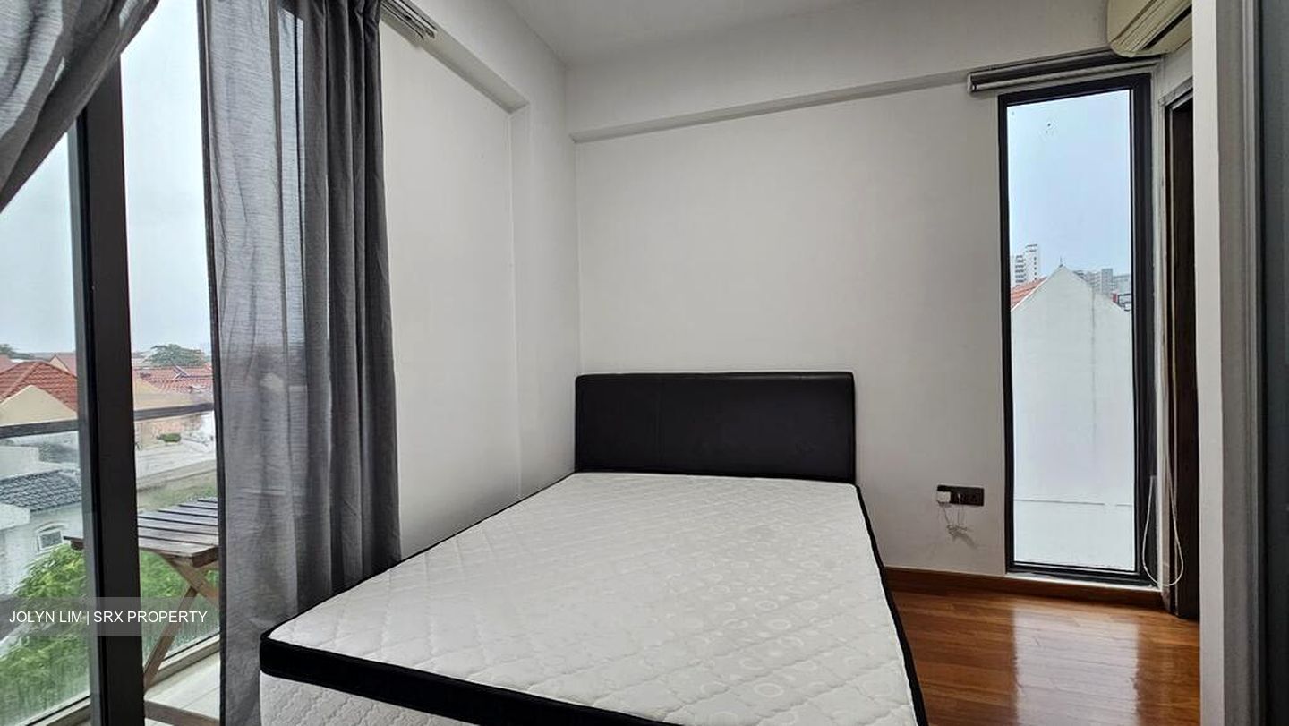 The Vanderlint (D15), Apartment #504730971